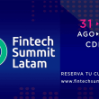 Fintech Summit Latam-2023