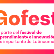 GoFest 2023-Bogotá