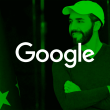 Google-El Salvador-AI