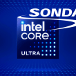 Intel-Sonda-Chile