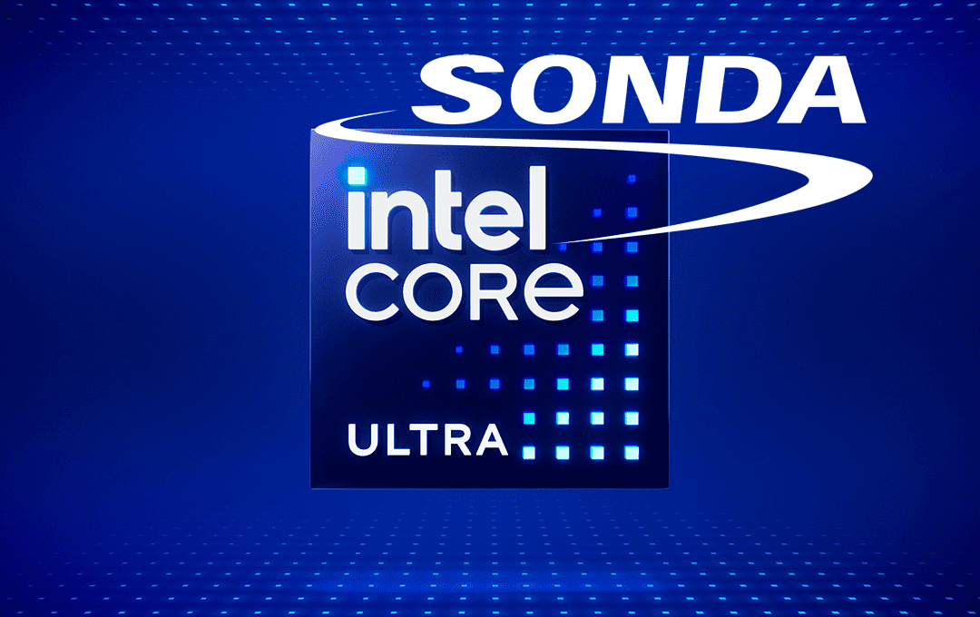 Intel-Sonda-Chile