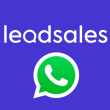 Leadsales-Venture Capital-Mexico-CRM