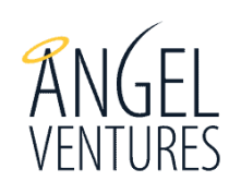 Angel Ventures logo