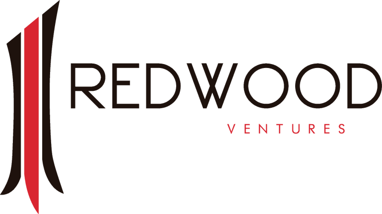 Meet Jalisco's Pioneer Venture Capitalist - Redwood Ventures' Ian Paul Otero