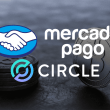 Mercado Pago-Circle