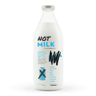 Jeff Bezos And Other Funds To Invest Us Million In Chilean Mayonnaise Startup