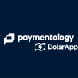 Paymentology-DolarApp-Mexico
