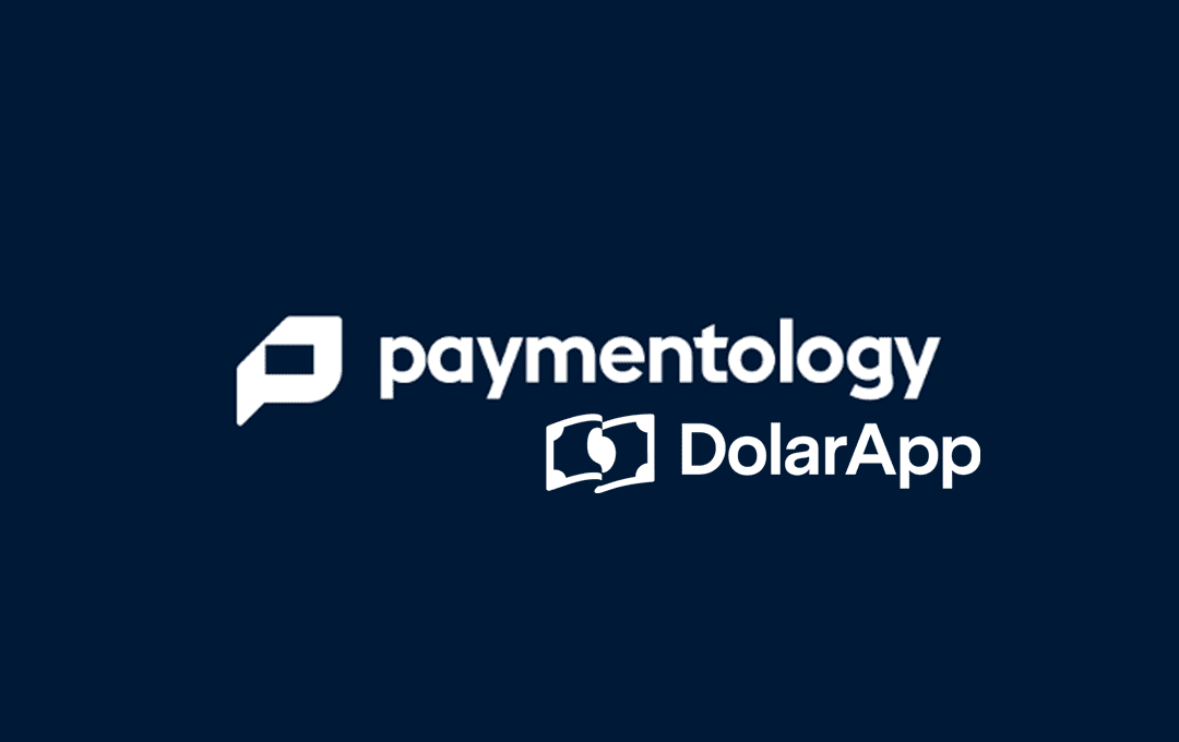 Paymentology-DolarApp-Mexico