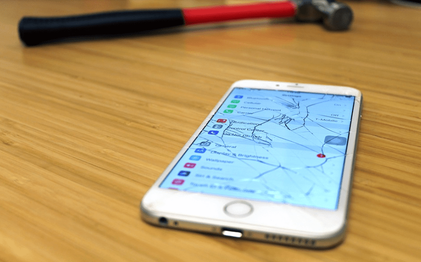 brazilian insurtech pitzi raises over us$14.2 million boosted by qed investors and wti