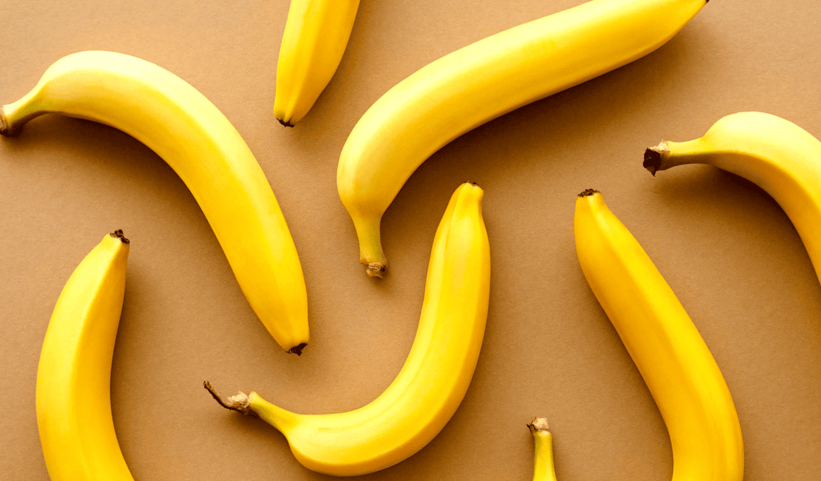 Platanus Ventures Convocatoria Q2 2023