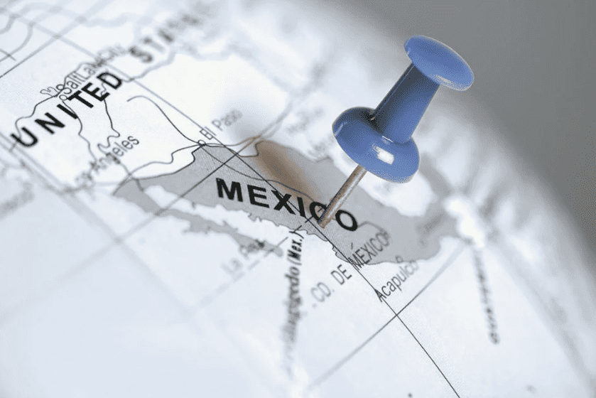 corporaciones importantes patrocinan plug-in mexico 2019 para colaborar con startups