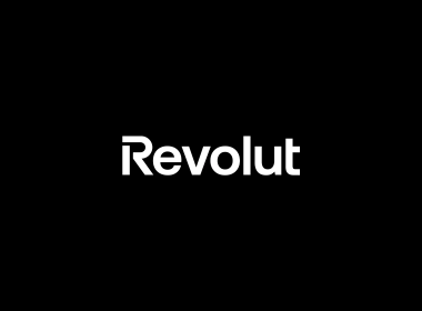 Revolut Gains Approval To Offer Home Loans Across The European Economic Area (eea)