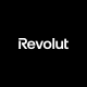 Revolut Gains Approval To Offer Home Loans Across The European Economic Area (eea)