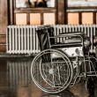10 latin american startups serving people with disabilities