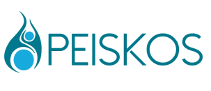 meet peiskos, the mexican bio-oven startup combating climate change