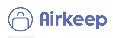 chilean startup, airkeep, allows travelers to find hosts to watch over luggage
