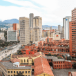 15 fintechs gaining traction in bogota