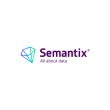 Semantix-Results-Q2