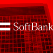 SoftBank-Desinversion-Latam