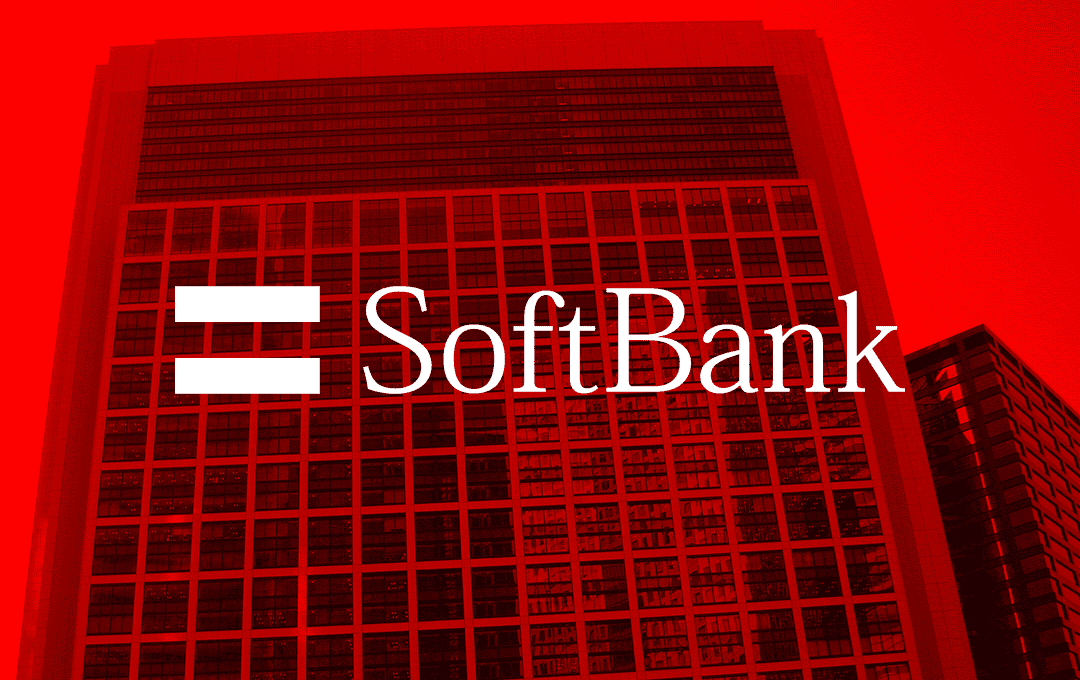 SoftBank-Desinversion-Latam