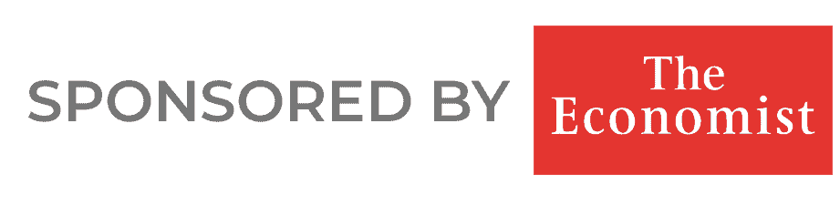 the economist wants you at finance disrupted latam to plot the fintech revolution