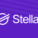 Stellar And Moneygram Invest In Colombian Digital Payments Startup