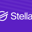 Stellar And Moneygram Invest In Colombian Digital Payments Startup
