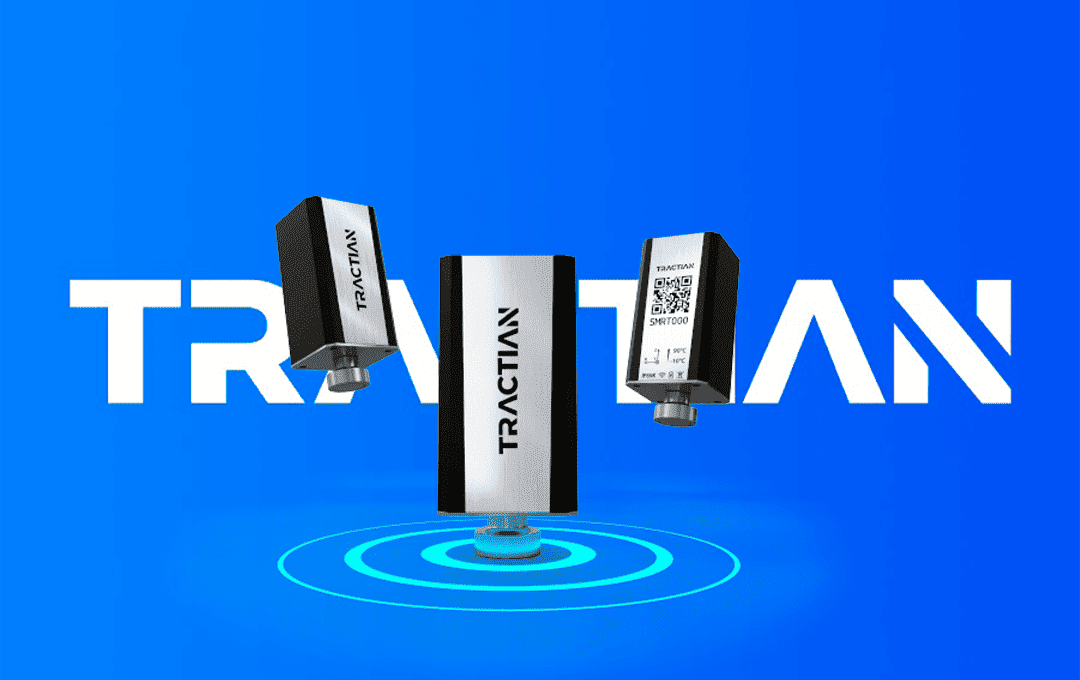 Tractian-Mexico-Rise Capital