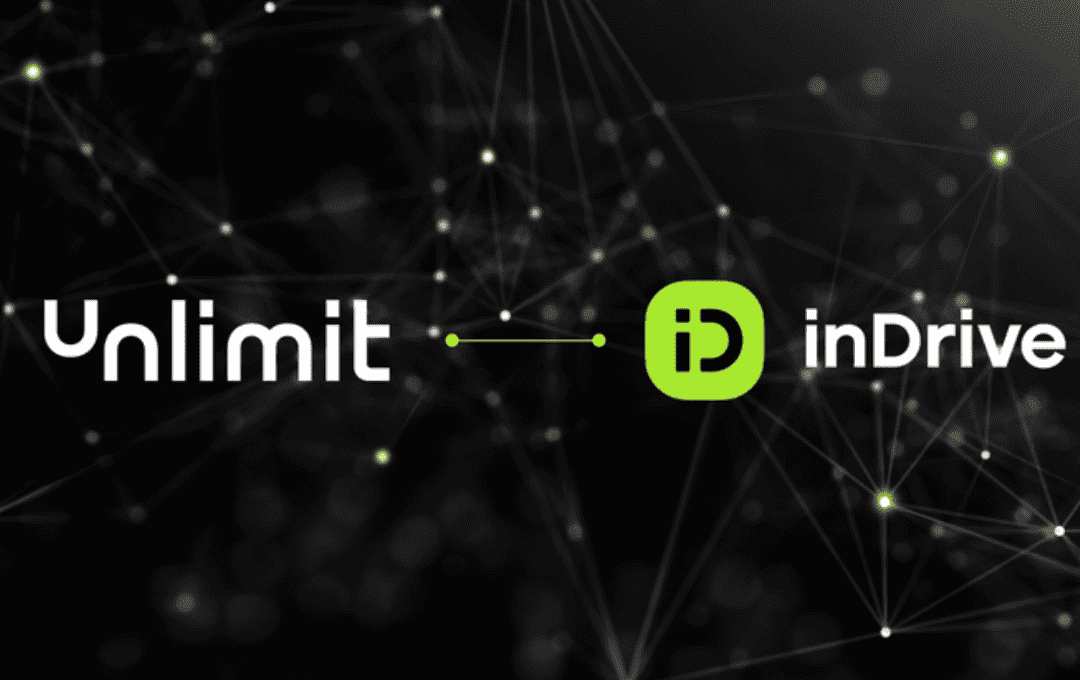 Unlimit-InDrive-LatAm