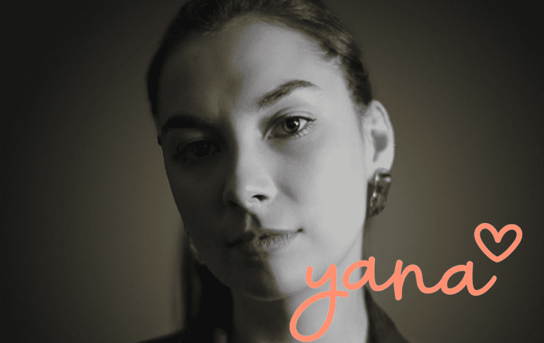 Yana-HealthCare-Caso